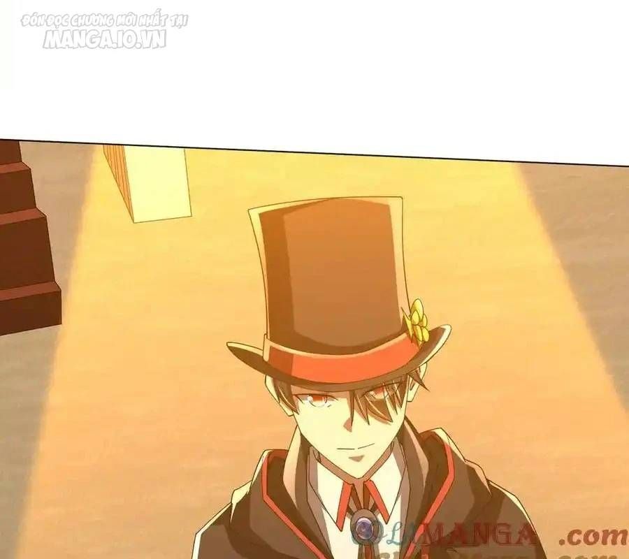 đọc truyện Bắt Đầu Với Trăm Vạn Minh Tệ Chương 141 ảnh 55 tại Thiên Thai Truyện