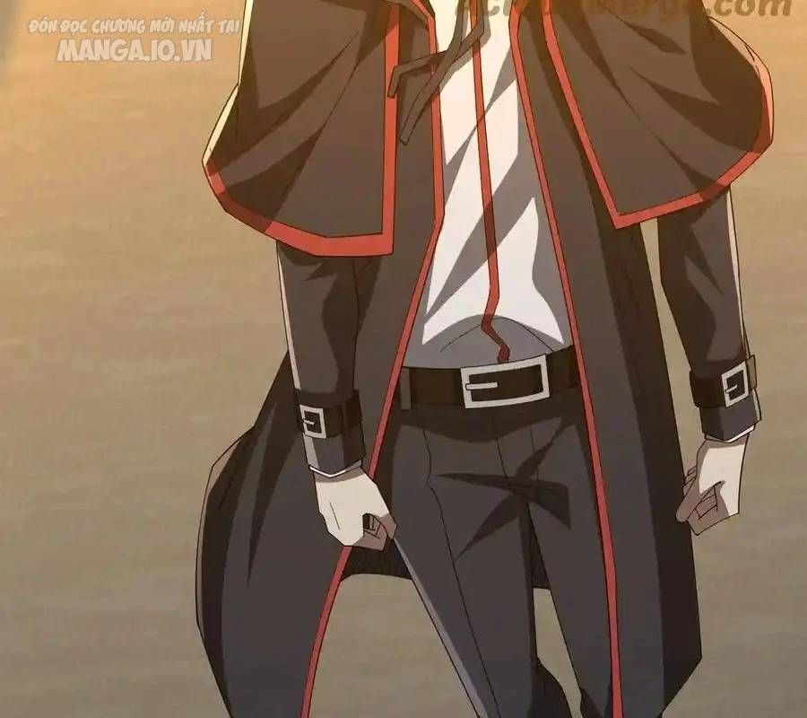 đọc truyện Bắt Đầu Với Trăm Vạn Minh Tệ Chương 141 ảnh 56 tại Thiên Thai Truyện