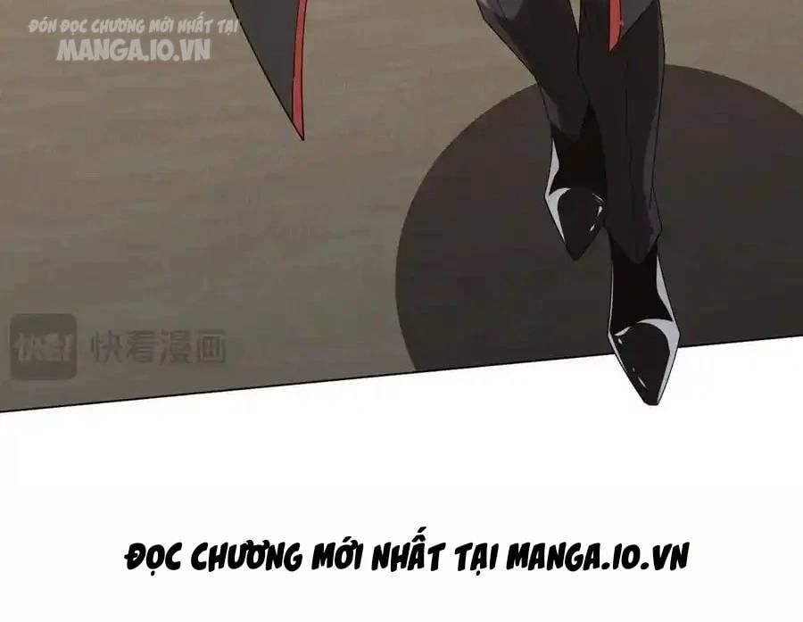 đọc truyện Bắt Đầu Với Trăm Vạn Minh Tệ Chương 141 ảnh 57 tại Thiên Thai Truyện