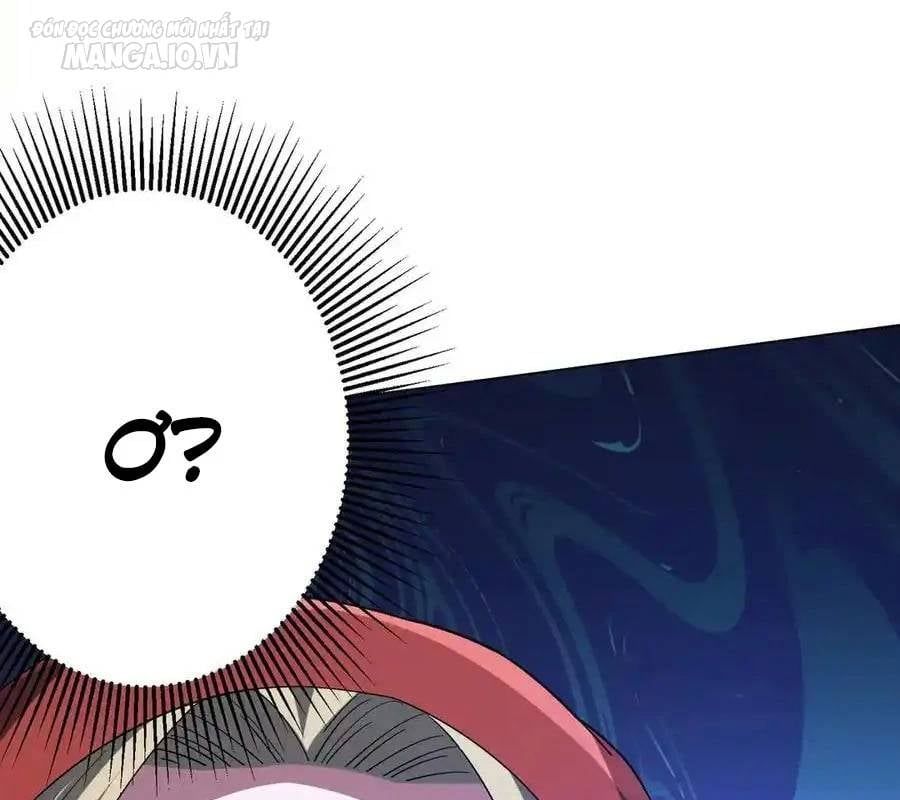 đọc truyện Bắt Đầu Với Trăm Vạn Minh Tệ Chương 141 ảnh 58 tại Thiên Thai Truyện