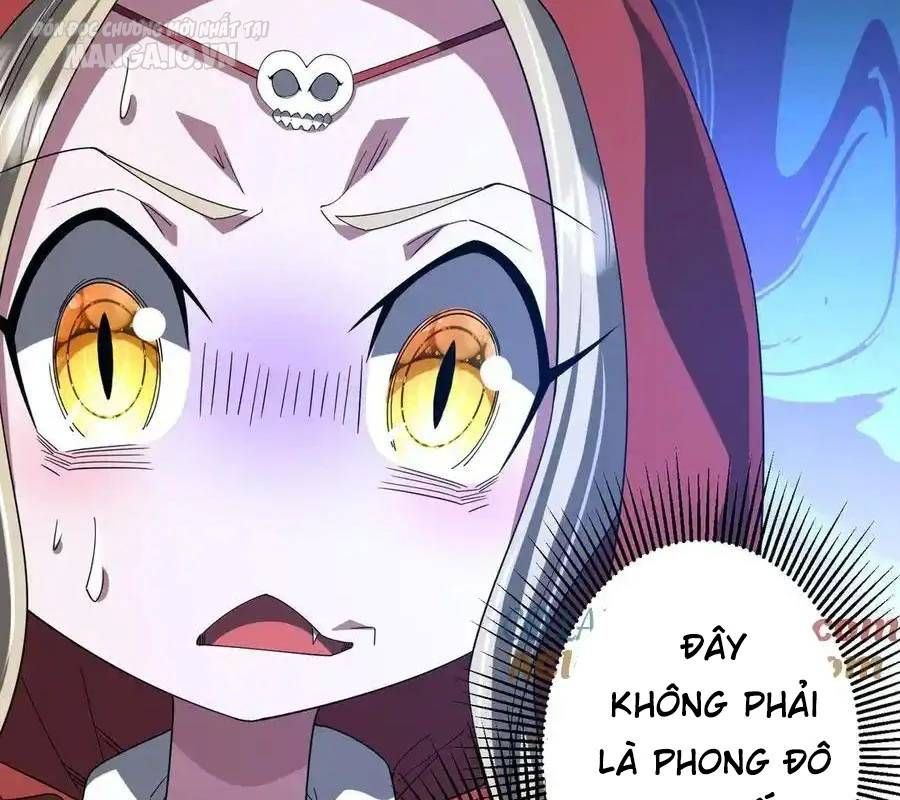 đọc truyện Bắt Đầu Với Trăm Vạn Minh Tệ Chương 141 ảnh 59 tại Thiên Thai Truyện