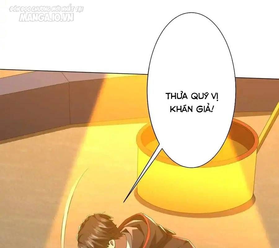 đọc truyện Bắt Đầu Với Trăm Vạn Minh Tệ Chương 141 ảnh 61 tại Thiên Thai Truyện