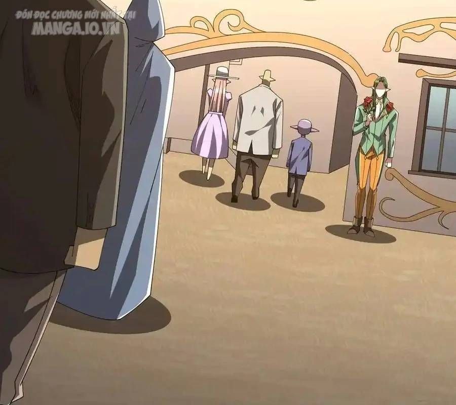 đọc truyện Bắt Đầu Với Trăm Vạn Minh Tệ Chương 141 ảnh 8 tại Thiên Thai Truyện