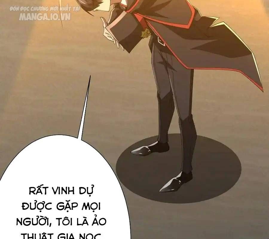 đọc truyện Bắt Đầu Với Trăm Vạn Minh Tệ Chương 141 ảnh 62 tại Thiên Thai Truyện