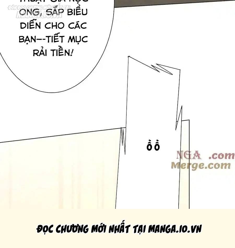 đọc truyện Bắt Đầu Với Trăm Vạn Minh Tệ Chương 141 ảnh 63 tại Thiên Thai Truyện