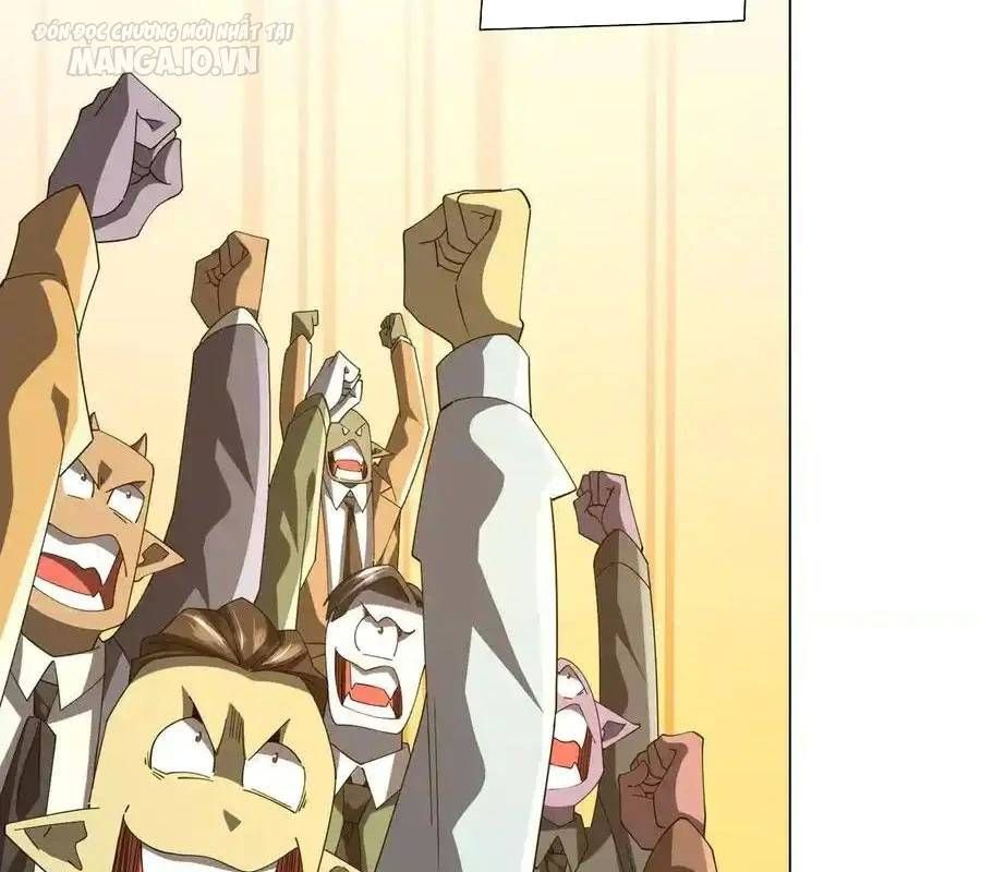 đọc truyện Bắt Đầu Với Trăm Vạn Minh Tệ Chương 141 ảnh 64 tại Thiên Thai Truyện