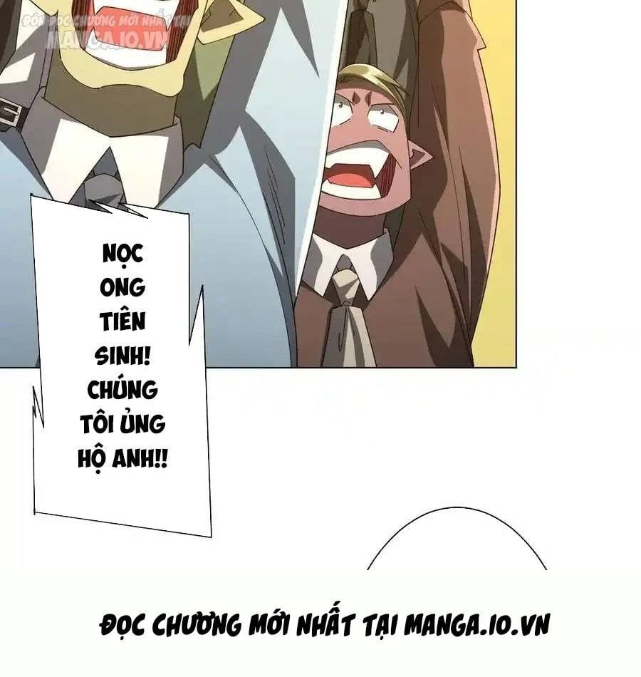 đọc truyện Bắt Đầu Với Trăm Vạn Minh Tệ Chương 141 ảnh 65 tại Thiên Thai Truyện