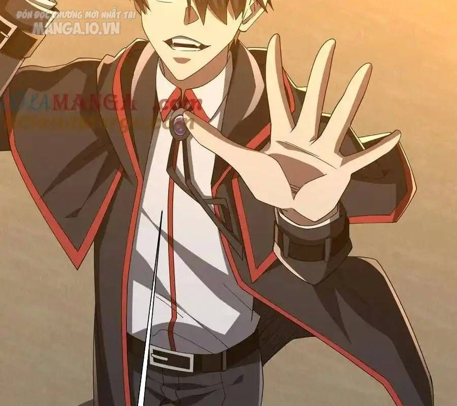 đọc truyện Bắt Đầu Với Trăm Vạn Minh Tệ Chương 141 ảnh 67 tại Thiên Thai Truyện