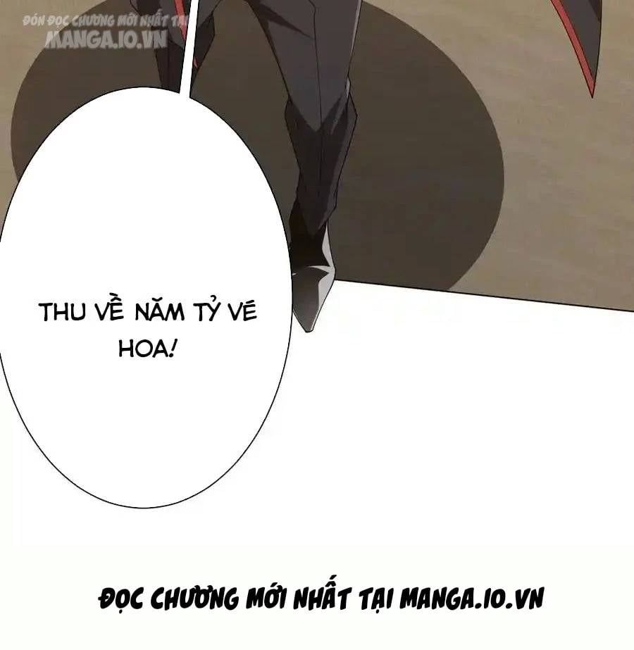 đọc truyện Bắt Đầu Với Trăm Vạn Minh Tệ Chương 141 ảnh 68 tại Thiên Thai Truyện