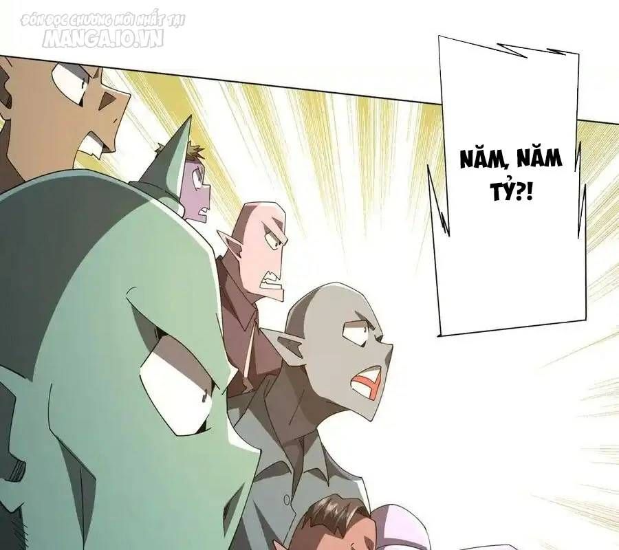 đọc truyện Bắt Đầu Với Trăm Vạn Minh Tệ Chương 141 ảnh 69 tại Thiên Thai Truyện