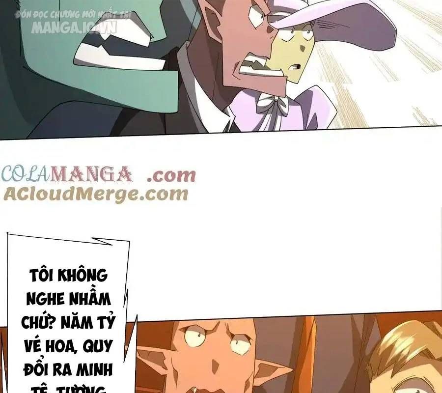 đọc truyện Bắt Đầu Với Trăm Vạn Minh Tệ Chương 141 ảnh 70 tại Thiên Thai Truyện