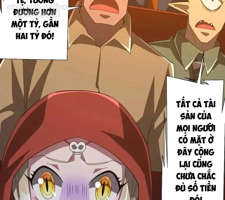 đọc truyện Bắt Đầu Với Trăm Vạn Minh Tệ Chương 141 ảnh 71 tại Thiên Thai Truyện