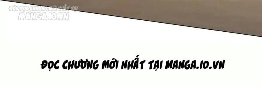 đọc truyện Bắt Đầu Với Trăm Vạn Minh Tệ Chương 141 ảnh 9 tại Thiên Thai Truyện