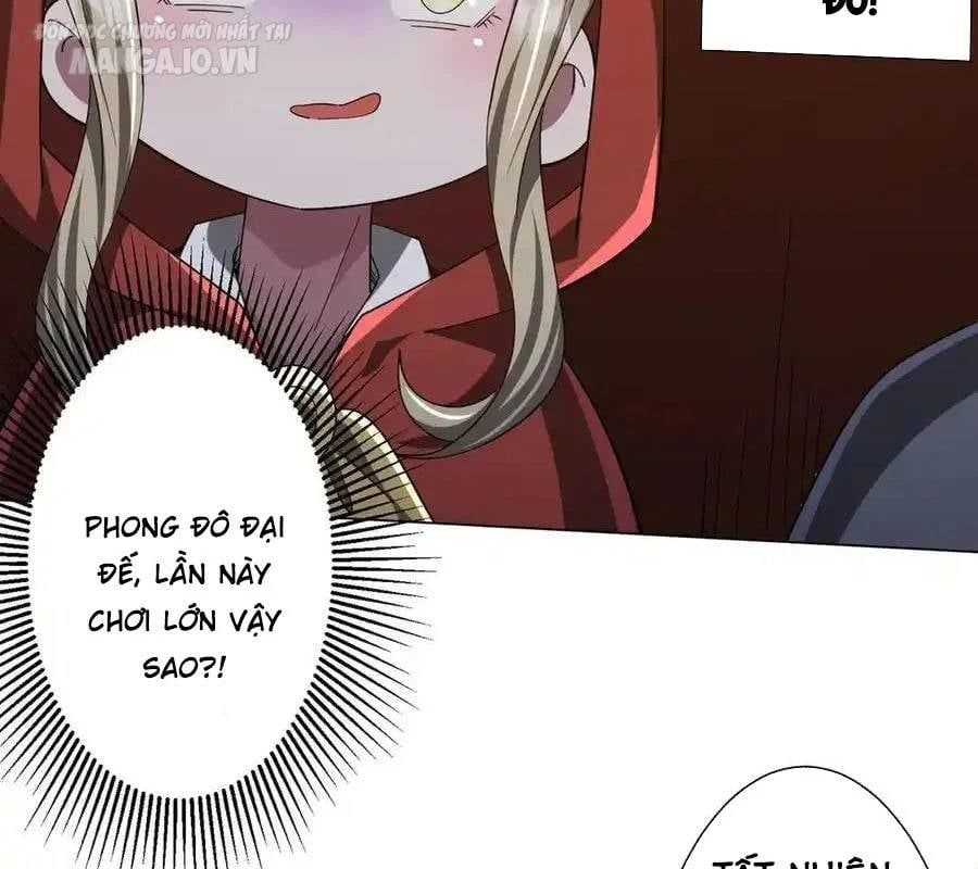 đọc truyện Bắt Đầu Với Trăm Vạn Minh Tệ Chương 141 ảnh 72 tại Thiên Thai Truyện