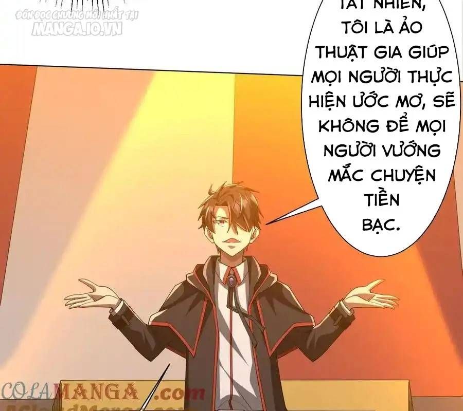 đọc truyện Bắt Đầu Với Trăm Vạn Minh Tệ Chương 141 ảnh 73 tại Thiên Thai Truyện