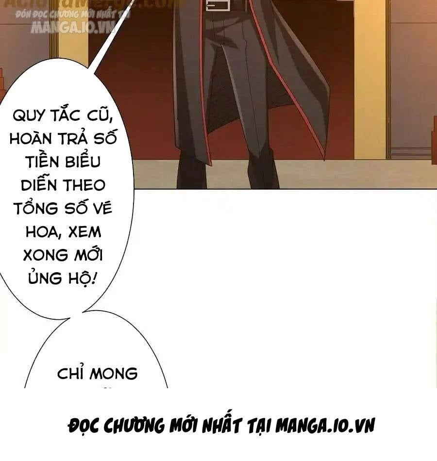 đọc truyện Bắt Đầu Với Trăm Vạn Minh Tệ Chương 141 ảnh 74 tại Thiên Thai Truyện