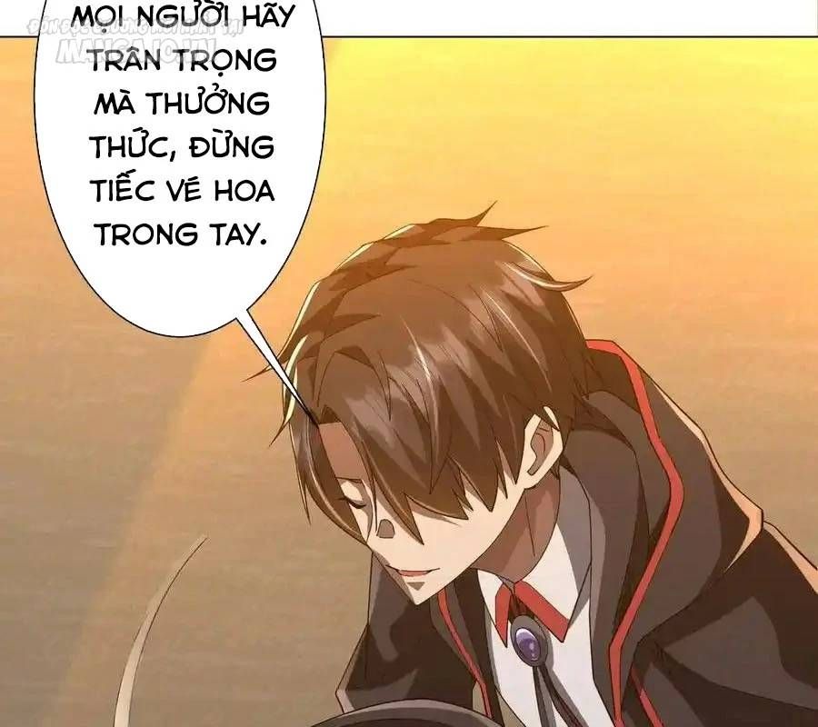 đọc truyện Bắt Đầu Với Trăm Vạn Minh Tệ Chương 141 ảnh 75 tại Thiên Thai Truyện