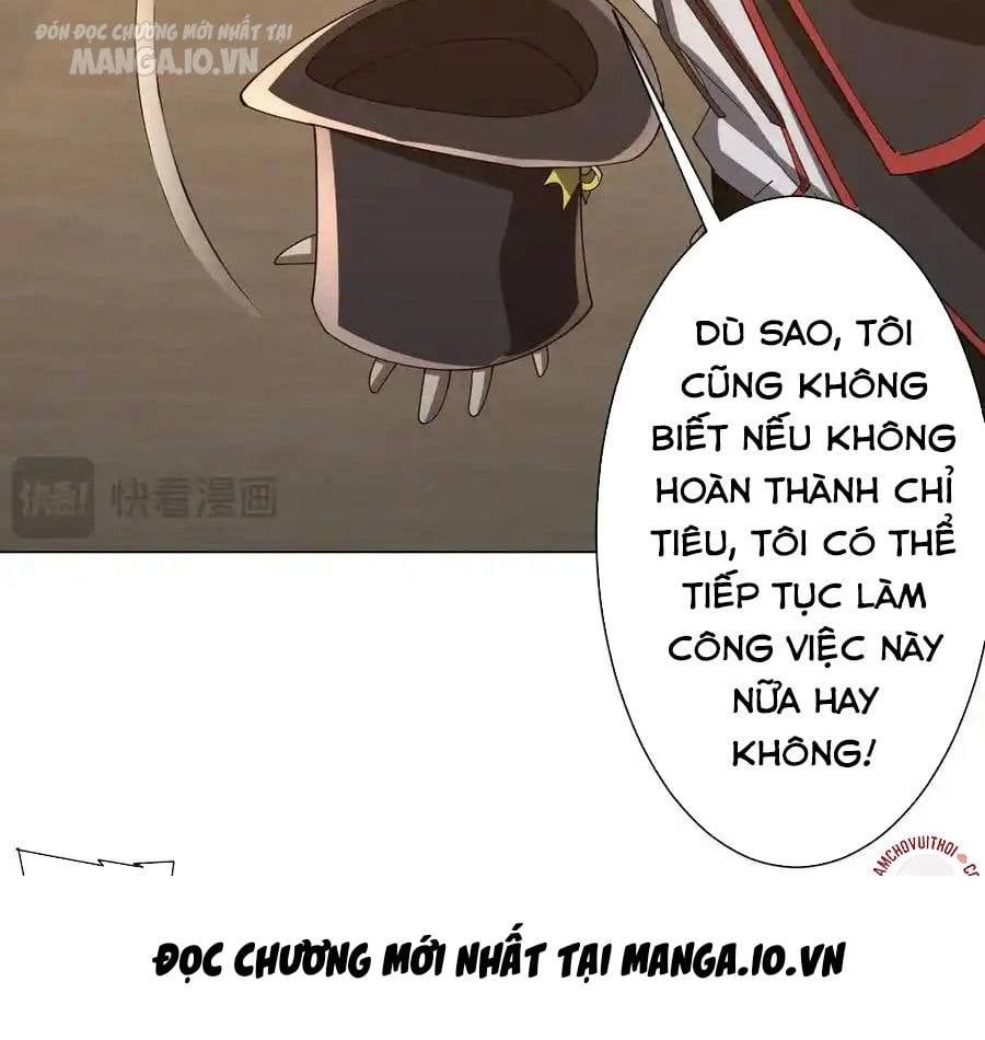 đọc truyện Bắt Đầu Với Trăm Vạn Minh Tệ Chương 141 ảnh 76 tại Thiên Thai Truyện