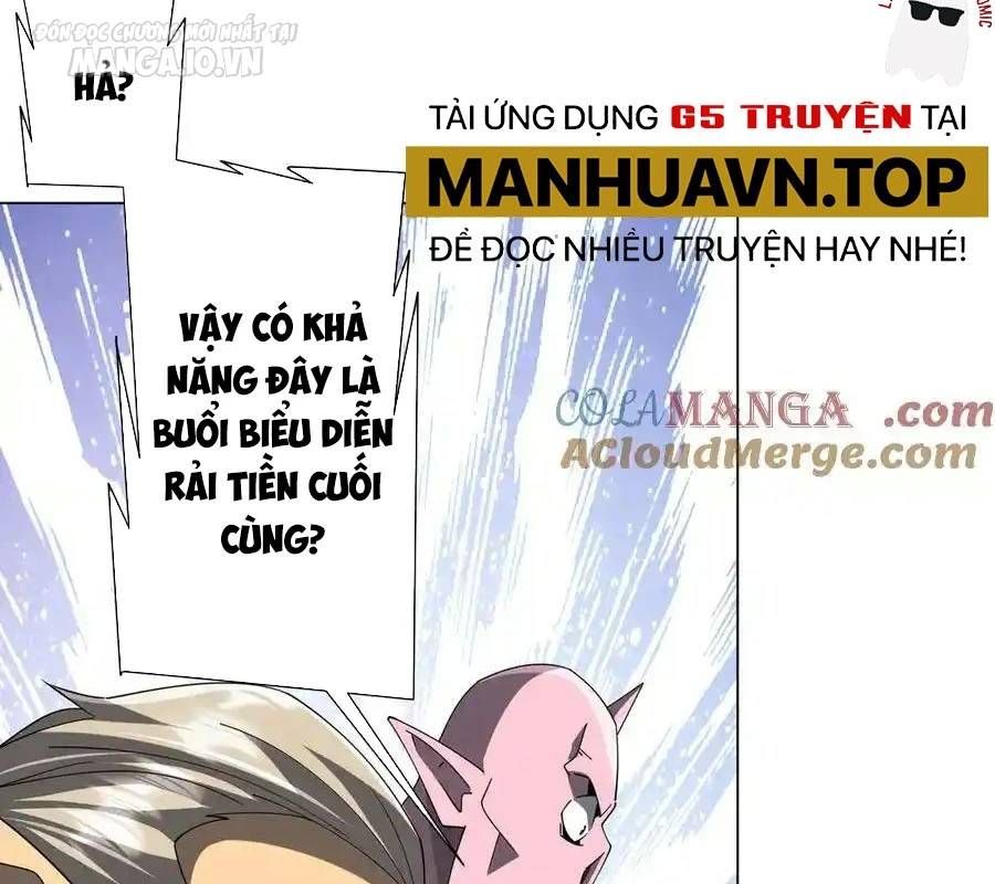 đọc truyện Bắt Đầu Với Trăm Vạn Minh Tệ Chương 141 ảnh 77 tại Thiên Thai Truyện