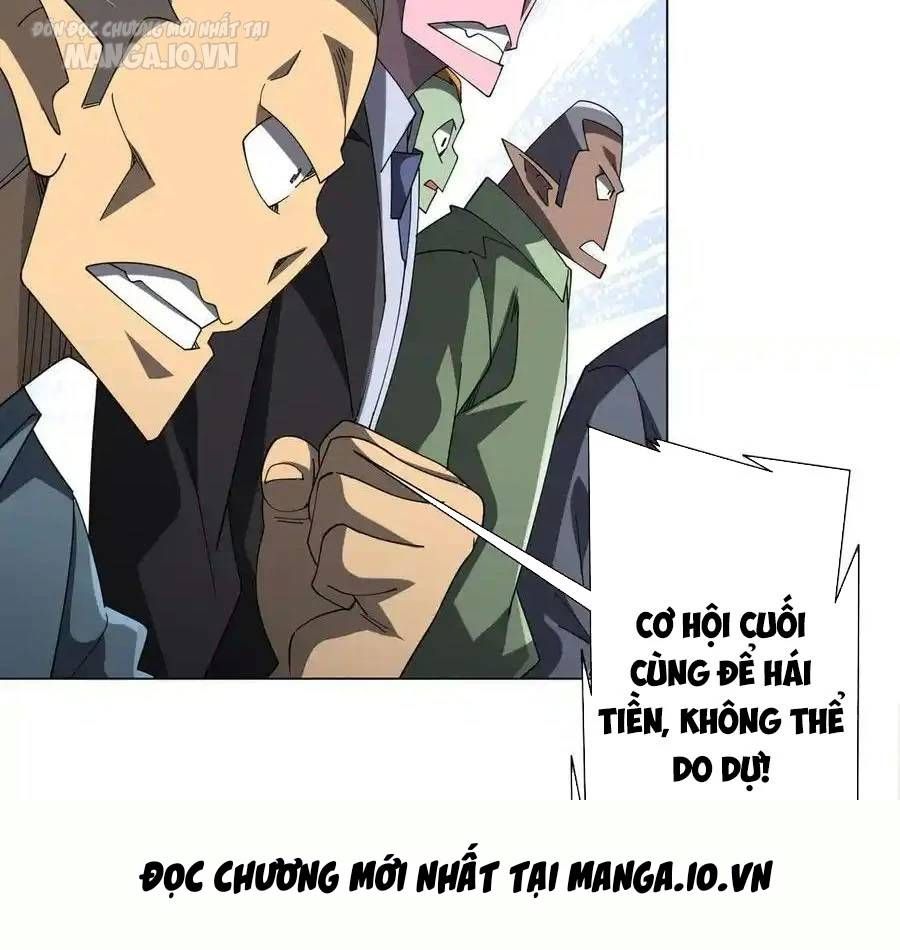 đọc truyện Bắt Đầu Với Trăm Vạn Minh Tệ Chương 141 ảnh 78 tại Thiên Thai Truyện