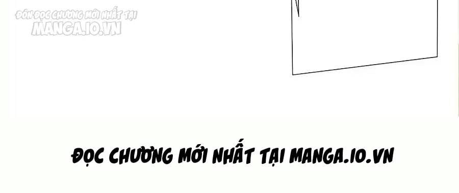 đọc truyện Bắt Đầu Với Trăm Vạn Minh Tệ Chương 141 ảnh 79 tại Thiên Thai Truyện