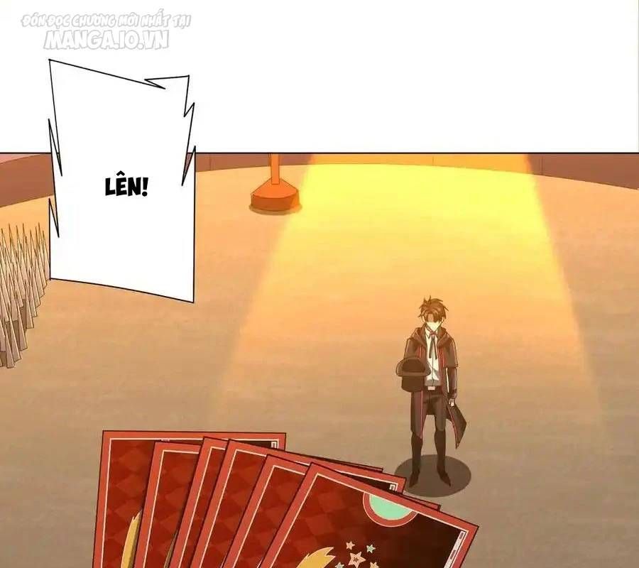 đọc truyện Bắt Đầu Với Trăm Vạn Minh Tệ Chương 141 ảnh 80 tại Thiên Thai Truyện