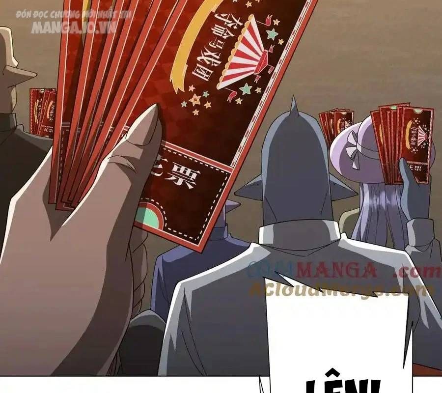 đọc truyện Bắt Đầu Với Trăm Vạn Minh Tệ Chương 141 ảnh 81 tại Thiên Thai Truyện