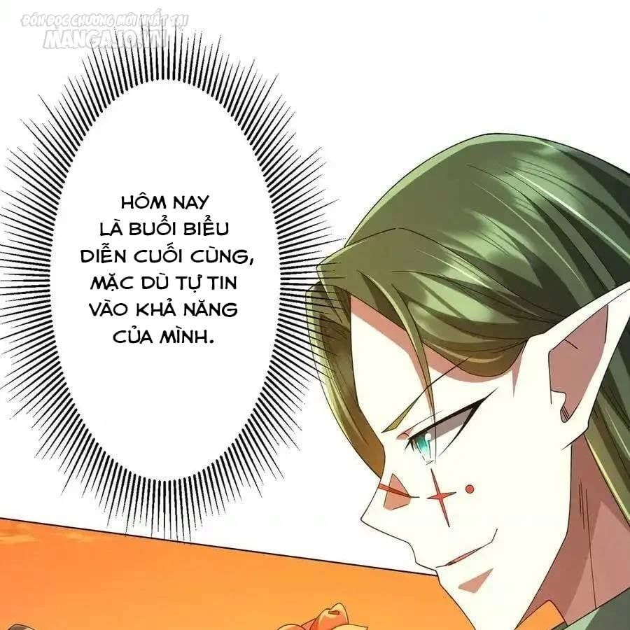 đọc truyện Bắt Đầu Với Trăm Vạn Minh Tệ Chương 141 ảnh 10 tại Thiên Thai Truyện