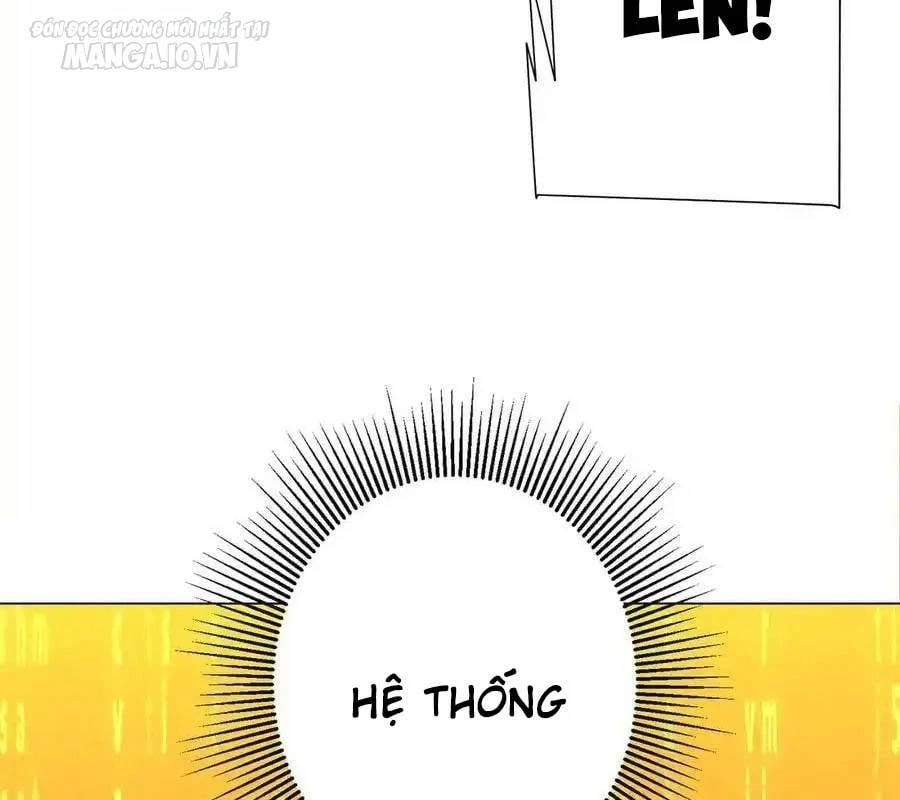 đọc truyện Bắt Đầu Với Trăm Vạn Minh Tệ Chương 141 ảnh 82 tại Thiên Thai Truyện