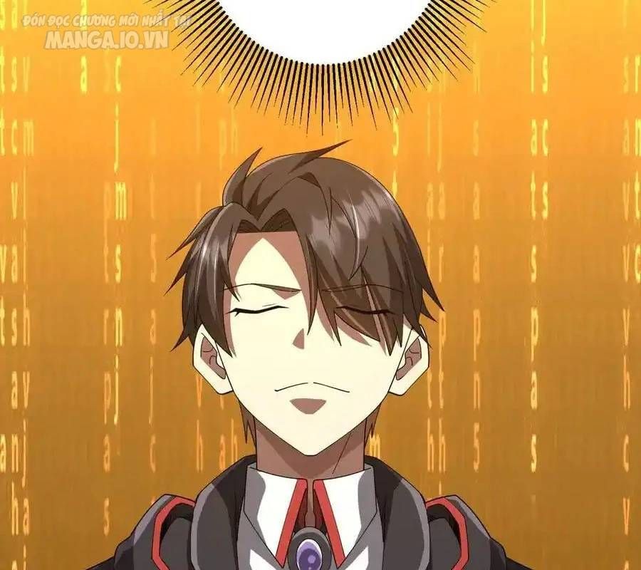 đọc truyện Bắt Đầu Với Trăm Vạn Minh Tệ Chương 141 ảnh 83 tại Thiên Thai Truyện