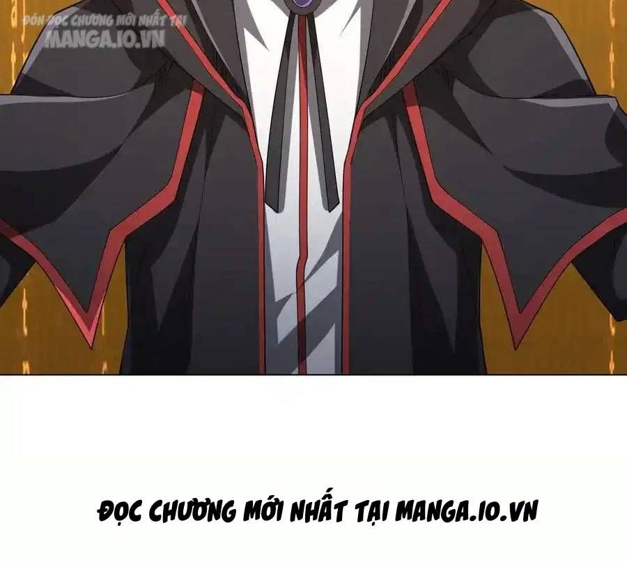 đọc truyện Bắt Đầu Với Trăm Vạn Minh Tệ Chương 141 ảnh 84 tại Thiên Thai Truyện