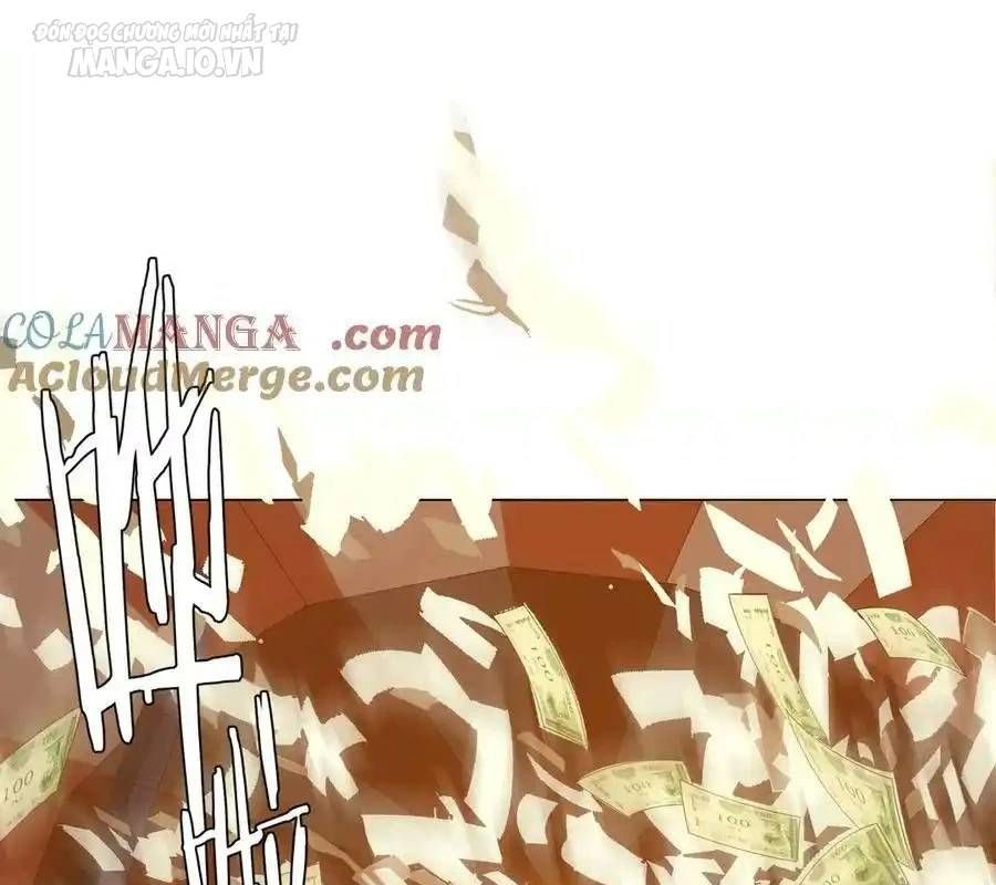 đọc truyện Bắt Đầu Với Trăm Vạn Minh Tệ Chương 141 ảnh 85 tại Thiên Thai Truyện