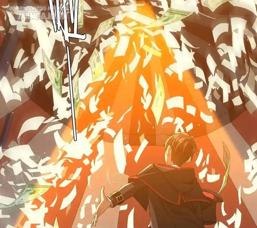 đọc truyện Bắt Đầu Với Trăm Vạn Minh Tệ Chương 141 ảnh 86 tại Thiên Thai Truyện