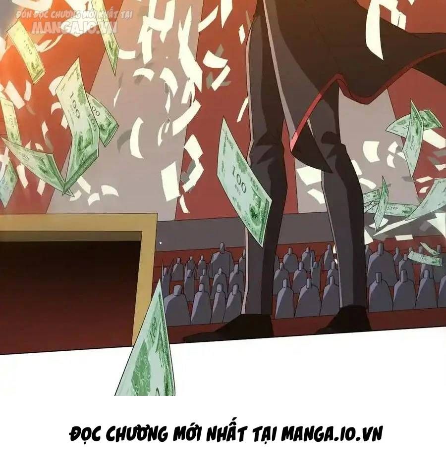 đọc truyện Bắt Đầu Với Trăm Vạn Minh Tệ Chương 141 ảnh 87 tại Thiên Thai Truyện