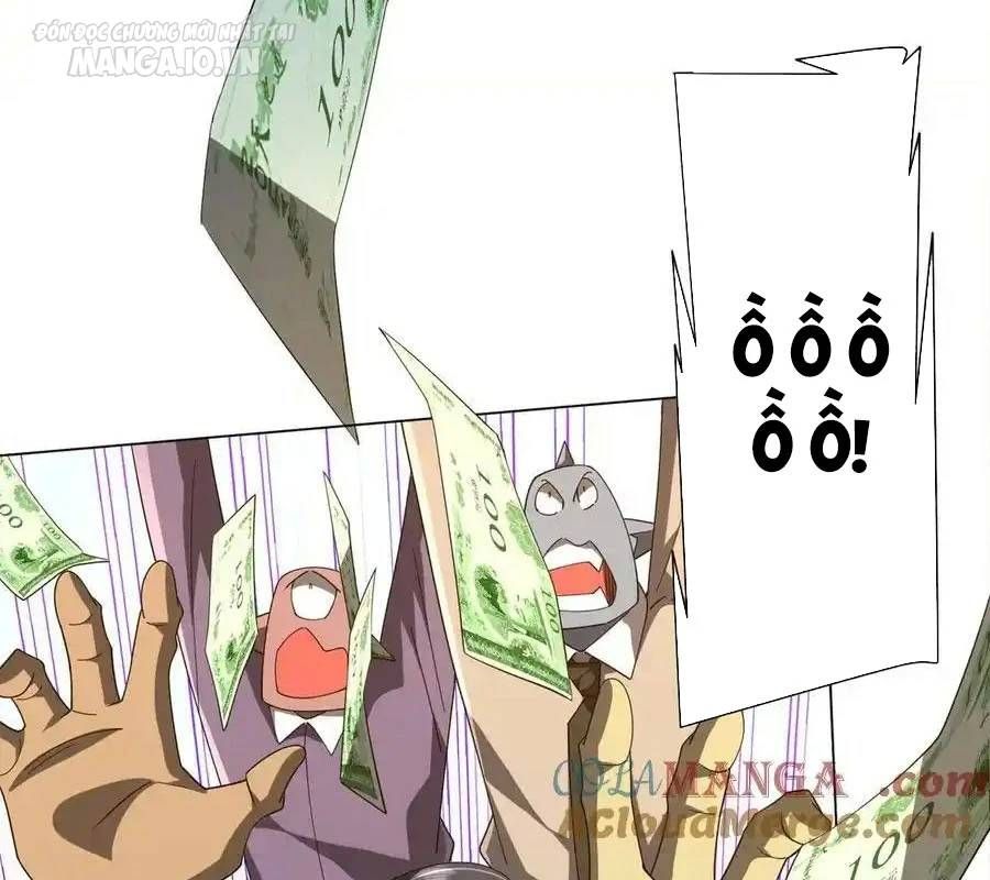 đọc truyện Bắt Đầu Với Trăm Vạn Minh Tệ Chương 141 ảnh 88 tại Thiên Thai Truyện