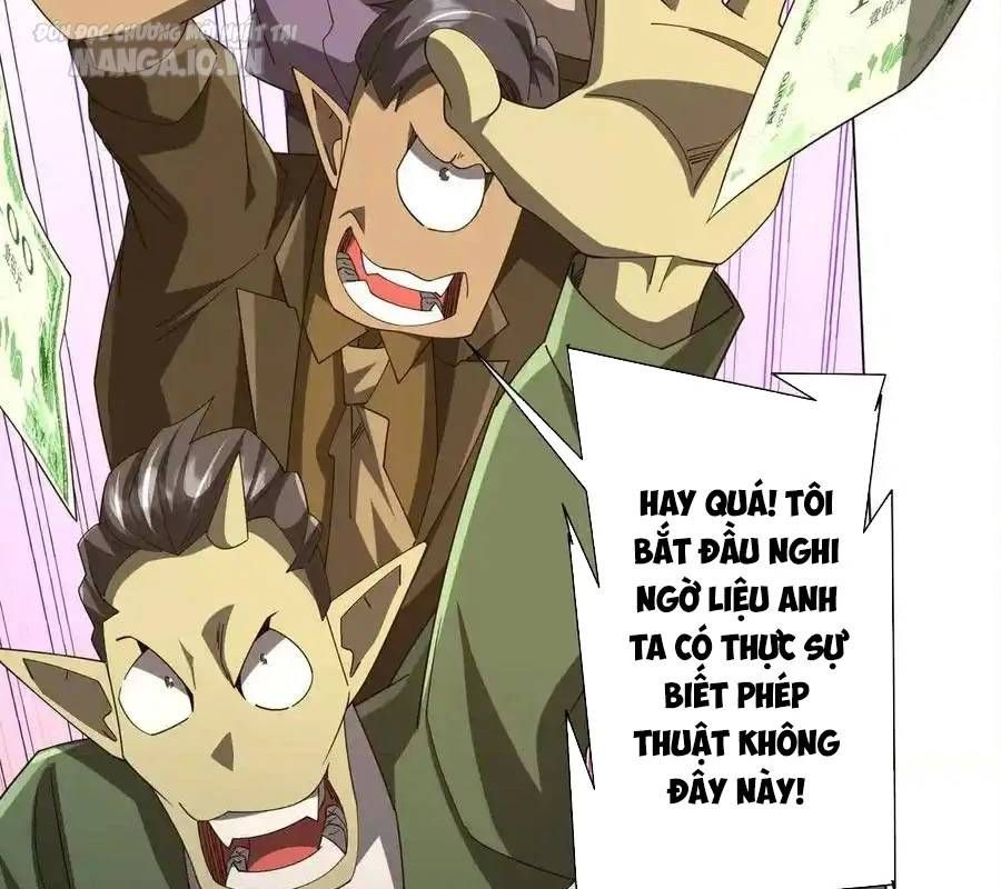 đọc truyện Bắt Đầu Với Trăm Vạn Minh Tệ Chương 141 ảnh 89 tại Thiên Thai Truyện