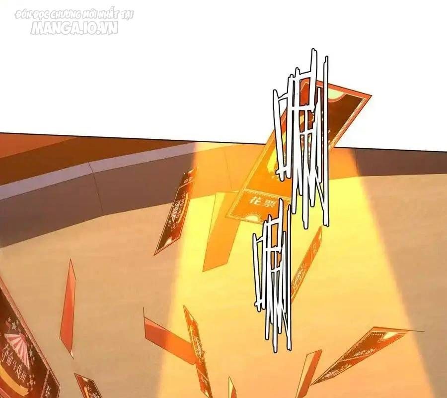 đọc truyện Bắt Đầu Với Trăm Vạn Minh Tệ Chương 141 ảnh 91 tại Thiên Thai Truyện