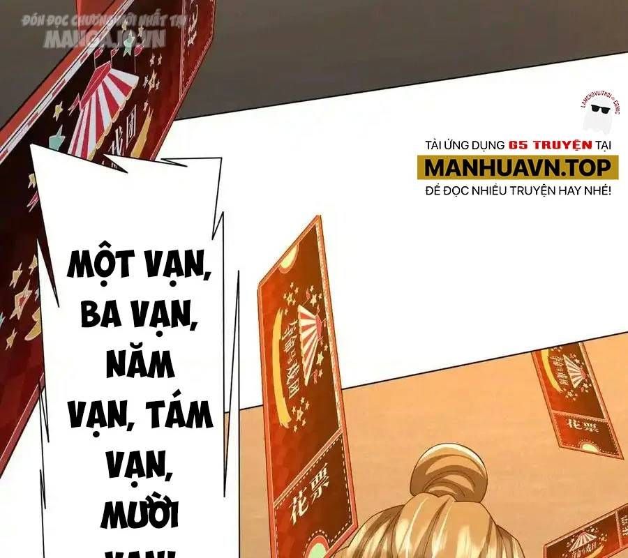 đọc truyện Bắt Đầu Với Trăm Vạn Minh Tệ Chương 141 ảnh 93 tại Thiên Thai Truyện