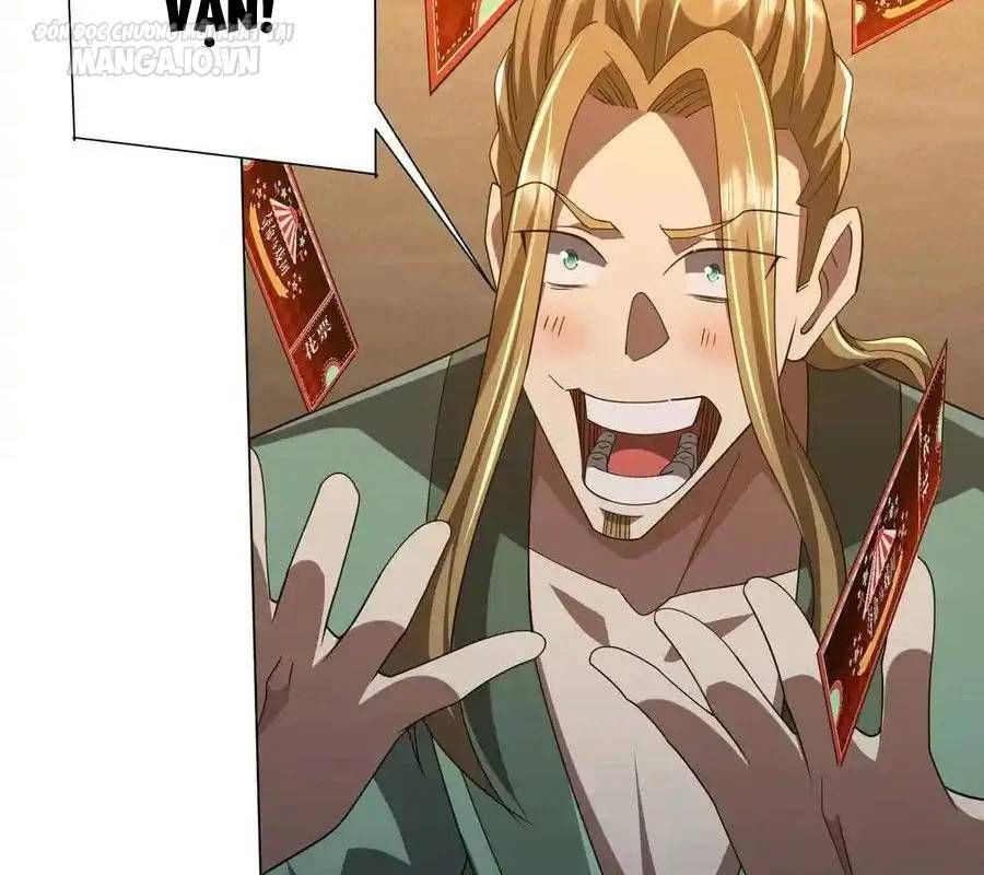 đọc truyện Bắt Đầu Với Trăm Vạn Minh Tệ Chương 141 ảnh 94 tại Thiên Thai Truyện