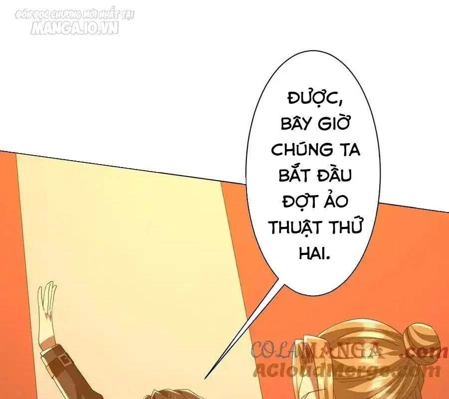 đọc truyện Bắt Đầu Với Trăm Vạn Minh Tệ Chương 141 ảnh 96 tại Thiên Thai Truyện