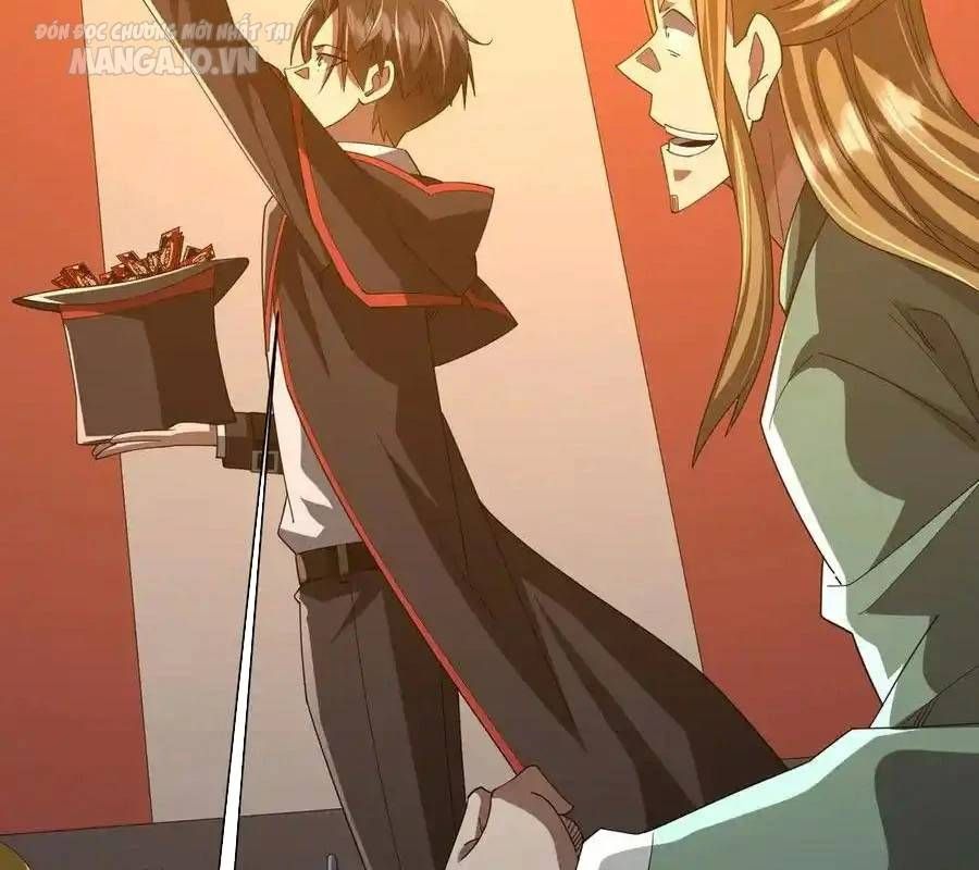 đọc truyện Bắt Đầu Với Trăm Vạn Minh Tệ Chương 141 ảnh 97 tại Thiên Thai Truyện