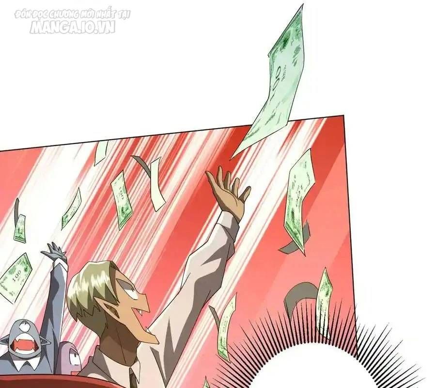 đọc truyện Bắt Đầu Với Trăm Vạn Minh Tệ Chương 141 ảnh 99 tại Thiên Thai Truyện