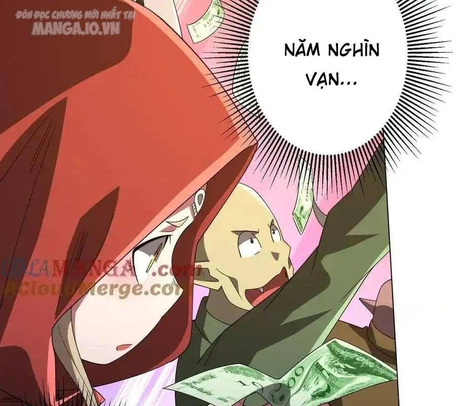 đọc truyện Bắt Đầu Với Trăm Vạn Minh Tệ Chương 141 ảnh 100 tại Thiên Thai Truyện