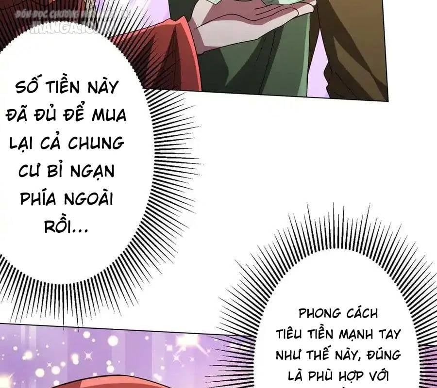 đọc truyện Bắt Đầu Với Trăm Vạn Minh Tệ Chương 141 ảnh 101 tại Thiên Thai Truyện