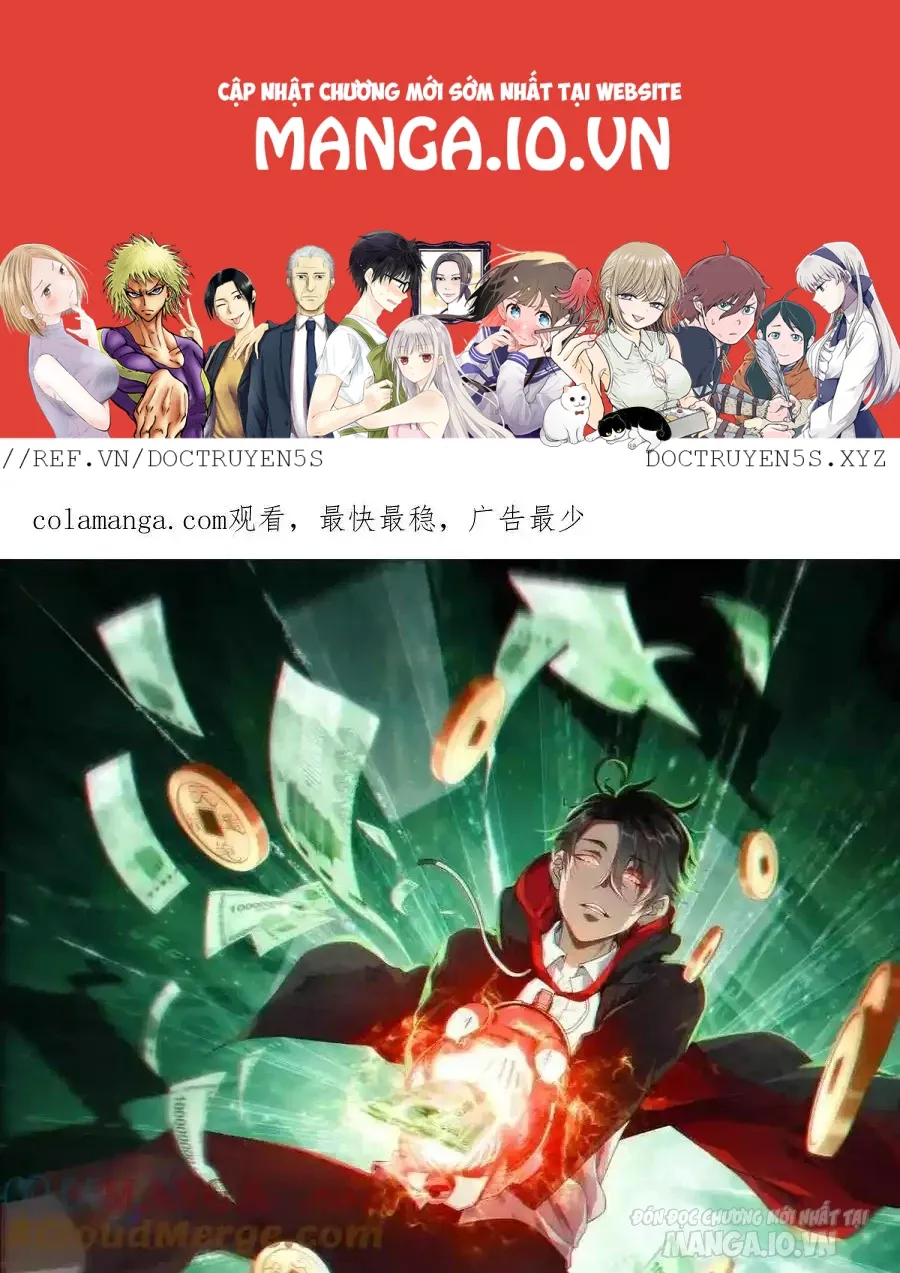 đọc truyện Bắt Đầu Với Trăm Vạn Minh Tệ Chương 142 ảnh 3 tại Thiên Thai Truyện