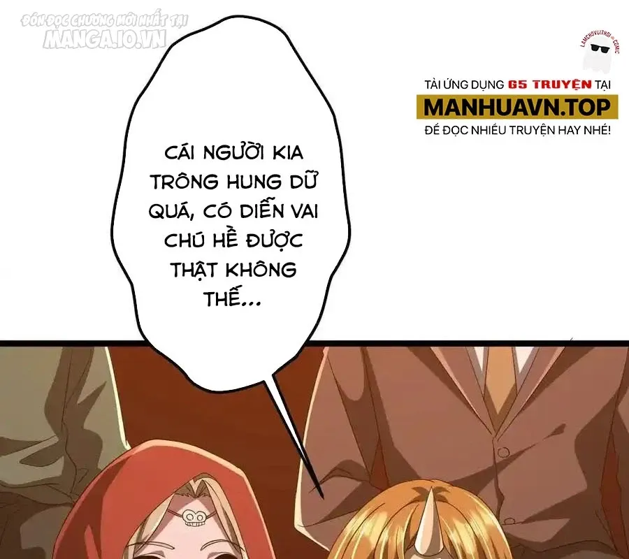 đọc truyện Bắt Đầu Với Trăm Vạn Minh Tệ Chương 142 ảnh 12 tại Thiên Thai Truyện