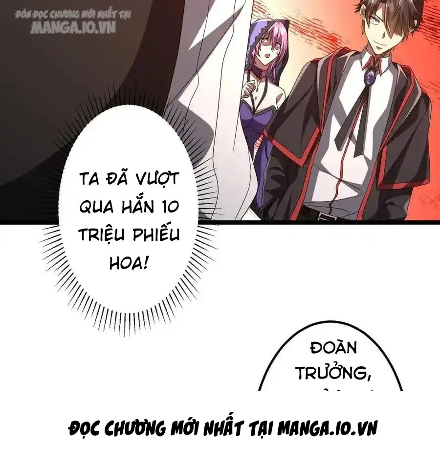 đọc truyện Bắt Đầu Với Trăm Vạn Minh Tệ Chương 142 ảnh 102 tại Thiên Thai Truyện