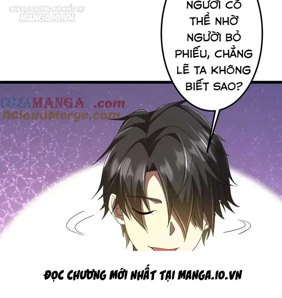 đọc truyện Bắt Đầu Với Trăm Vạn Minh Tệ Chương 142 ảnh 103 tại Thiên Thai Truyện