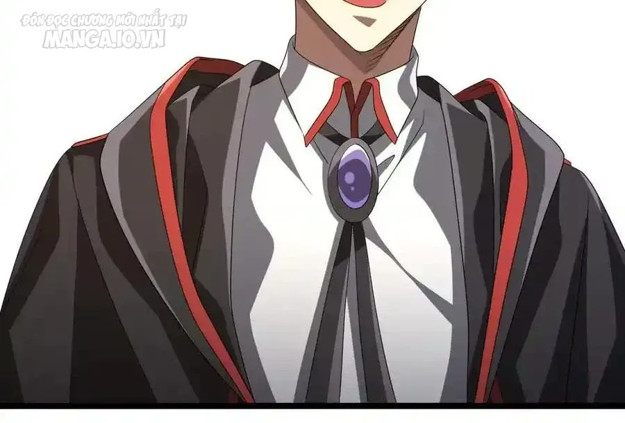 đọc truyện Bắt Đầu Với Trăm Vạn Minh Tệ Chương 142 ảnh 104 tại Thiên Thai Truyện