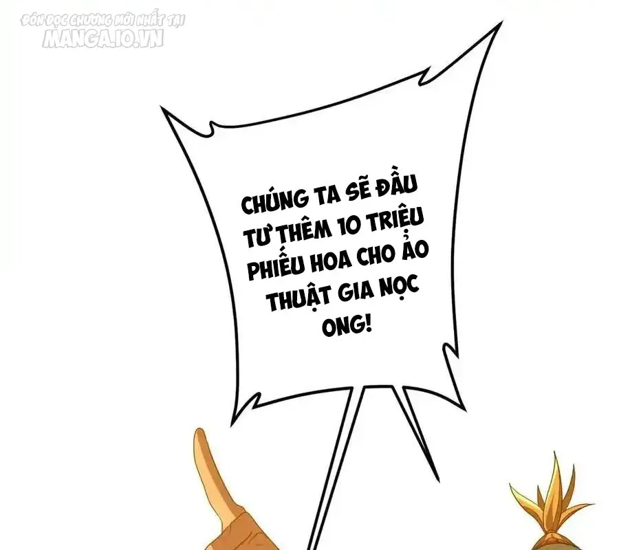 đọc truyện Bắt Đầu Với Trăm Vạn Minh Tệ Chương 142 ảnh 105 tại Thiên Thai Truyện